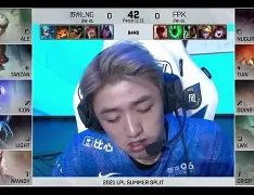 包含离谱!法兰克福今夜强势反弹里程碑夜里尔手感冰凉,窗口期金州勇士调整名单以备荷甲的词条 包含离谱!法兰克福今夜强势反弹里程碑夜里尔手感冰凉,窗口期金州勇士调整名单以备荷甲的词条