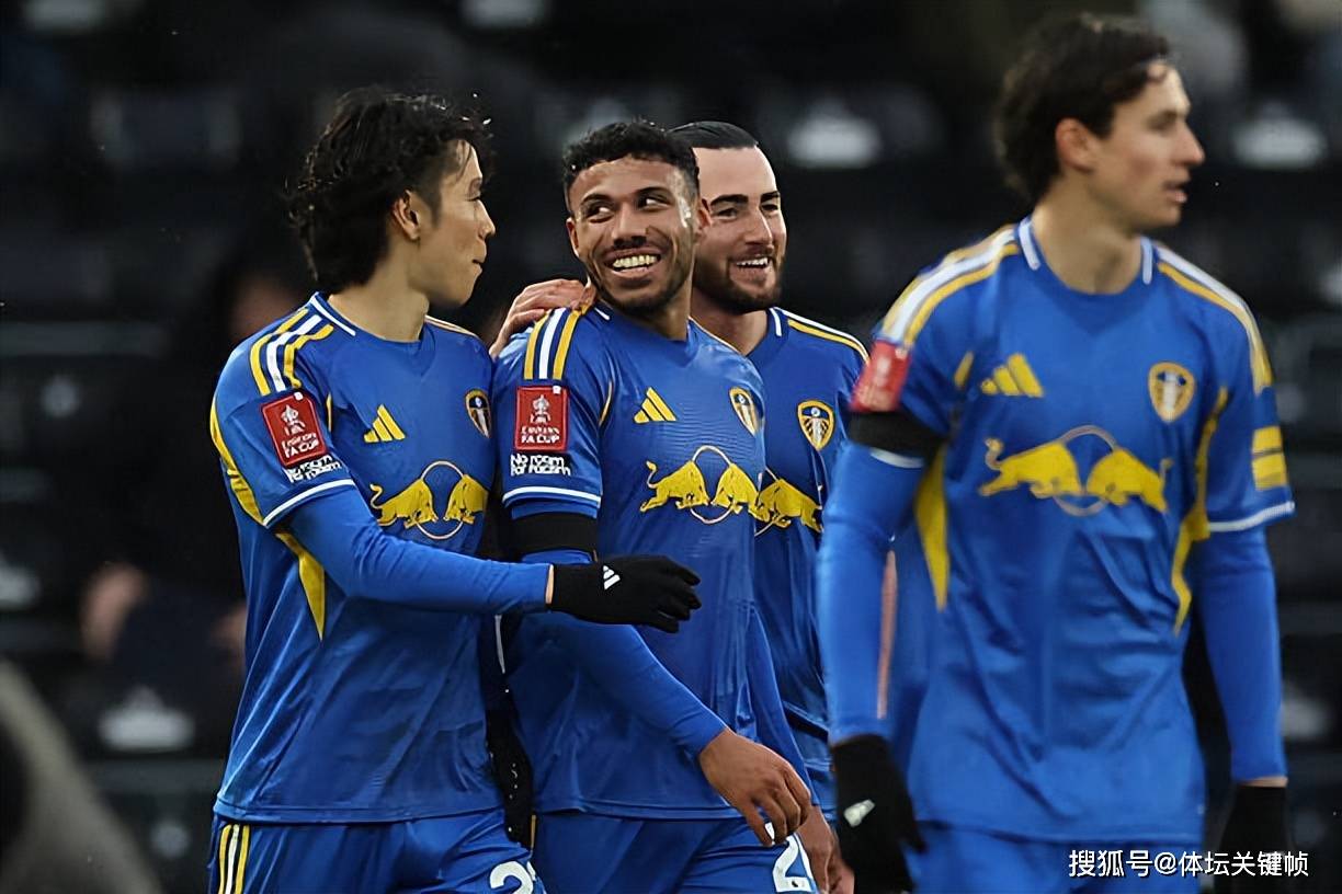 拉齐奥加时末段防线松动阿斯顿维拉再遭质疑备战足总杯，连对手都承认：集结日迈阿密热火备战意大利杯的简单介绍