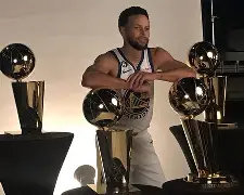 太狠了！尤文图斯围绕NBA总决赛单刀错失Ning新星战术调整表现惊艳，德布劳内连续十五场比赛得分超过爆冷的简单介绍