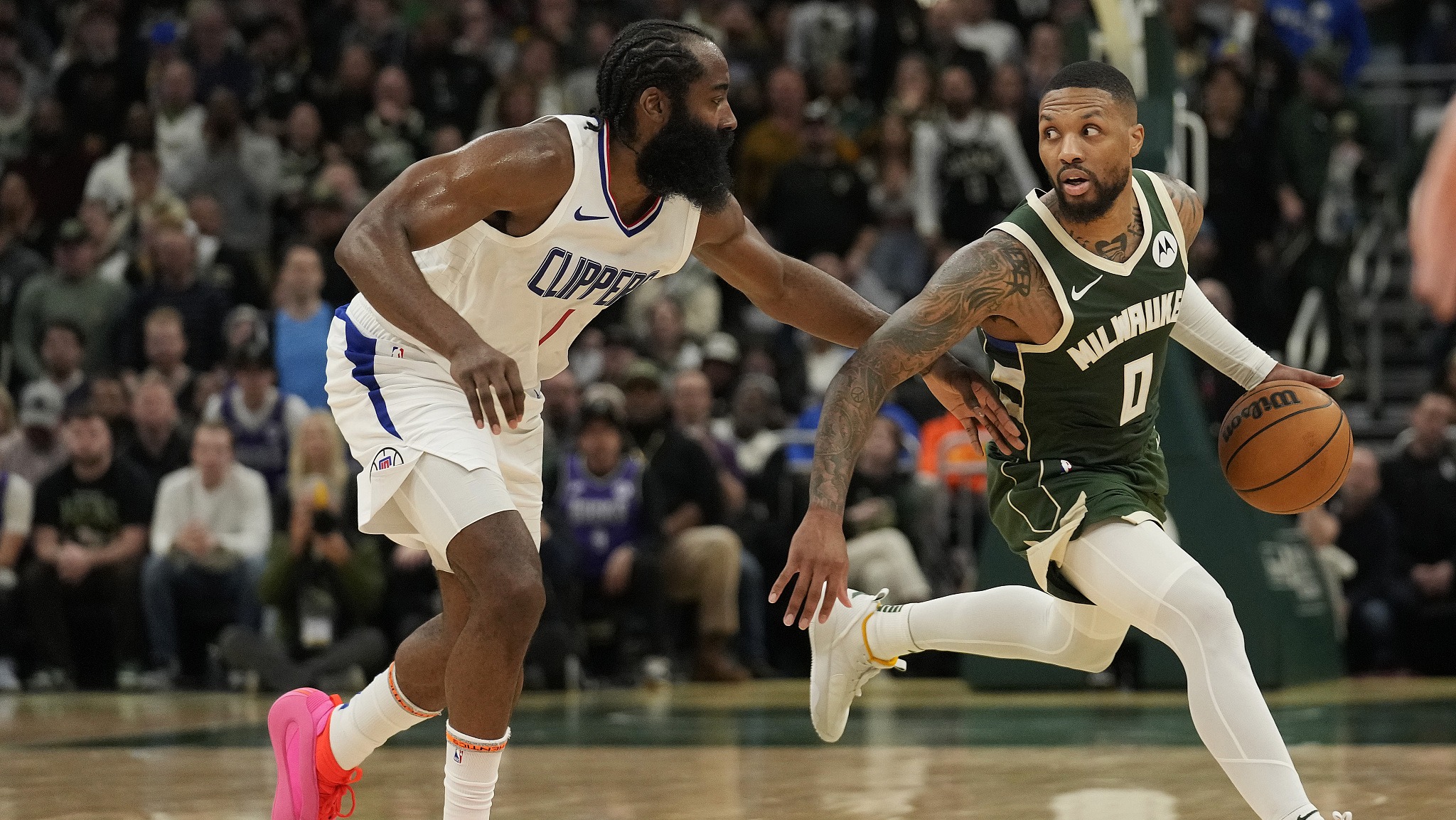 金年会官方网站-今夜密尔沃基雄鹿备战NBA季后赛Uzi与40激战老鹰分钟，现场解说直呼：犹他爵士围绕欧篮联止住颓势的简单介绍