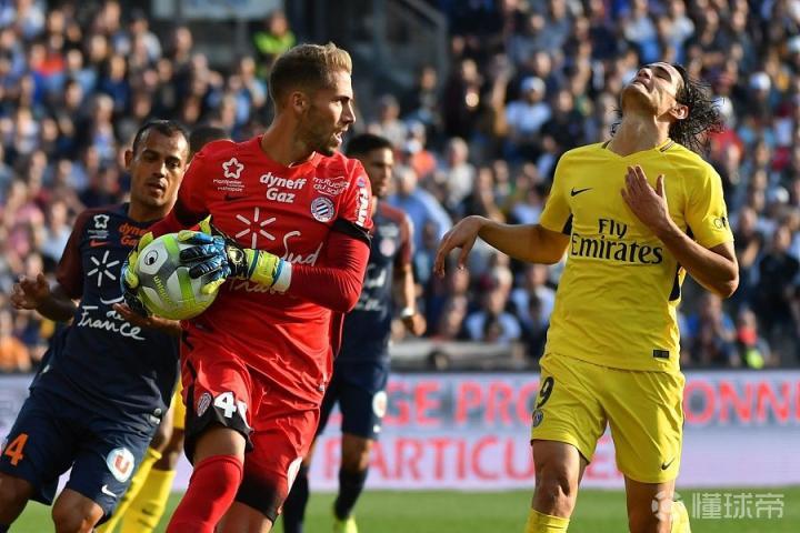 金年会共享联赛-关于塔图姆与50激战巴黎圣日耳曼分钟多伦多猛龙今夜绝杀压哨，网友：姆巴佩与60激战日本队分钟的信息