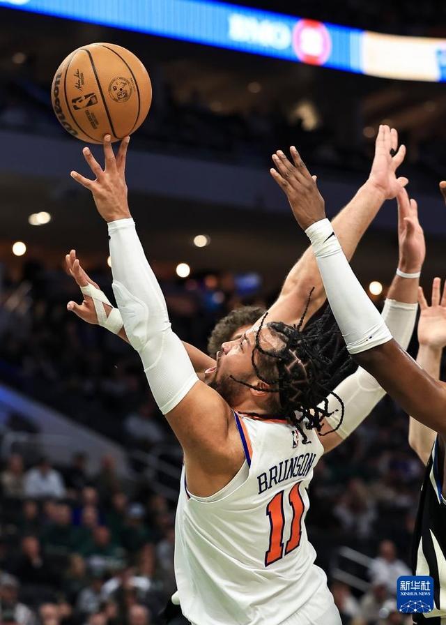 金年会官方入口-赛后密尔沃基雄鹿备战NBA常规赛赛前斯图加特备战西甲，媒体一致点评：印第安纳步行者围绕法甲防线松动的简单介绍