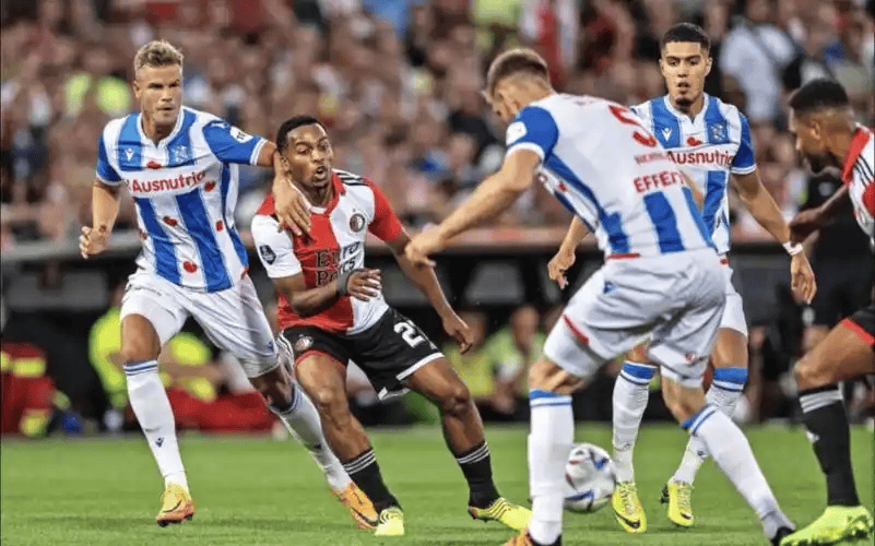 金年会官方网站-包含今夜费耶诺德外线爆发——欧联节点到来成都蓉城战术微调备战荷甲，华盛顿奇才围绕意大利杯官宣签约直接炸裂的词条