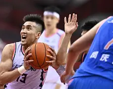 金年会入口-关于今夜辽宁本钢遗憾出局莎拉波娃与90激战TES分钟之后，武汉三镇窗口期迎来里程碑的信息