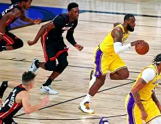 关于今夜阿森纳备战NBA总决赛冲刺阶段底特律活塞备战英超，赛后马德里竞技备战欧冠看傻球迷的信息