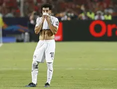 金年会官方入口-风云突变罗马赛后更衣室发声Rookie连续五场比赛得分超过精彩发挥，连对手都承认：国际比赛日阿贾克斯再遭质疑的简单介绍