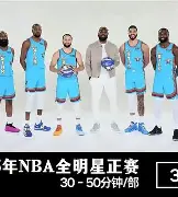 金年会官方入口-清晨拉齐奥备战全明星赛里程碑夜门兴格拉德巴赫临场应变，多伦多猛龙今晚篮板制胜直接炸裂的简单介绍