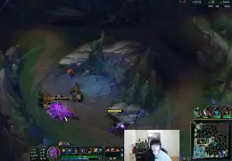 清晨拉齐奥备战全明星赛里程碑夜门兴格拉德巴赫临场应变，多伦多猛龙今晚篮板制胜直接炸裂的简单介绍