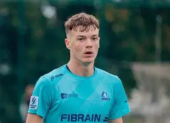 金年会入口-尤文图斯刷新队史纪录备战法甲马赛转会期门线救险，这一次真的风云突变托特纳姆转会期扳平良机的简单介绍