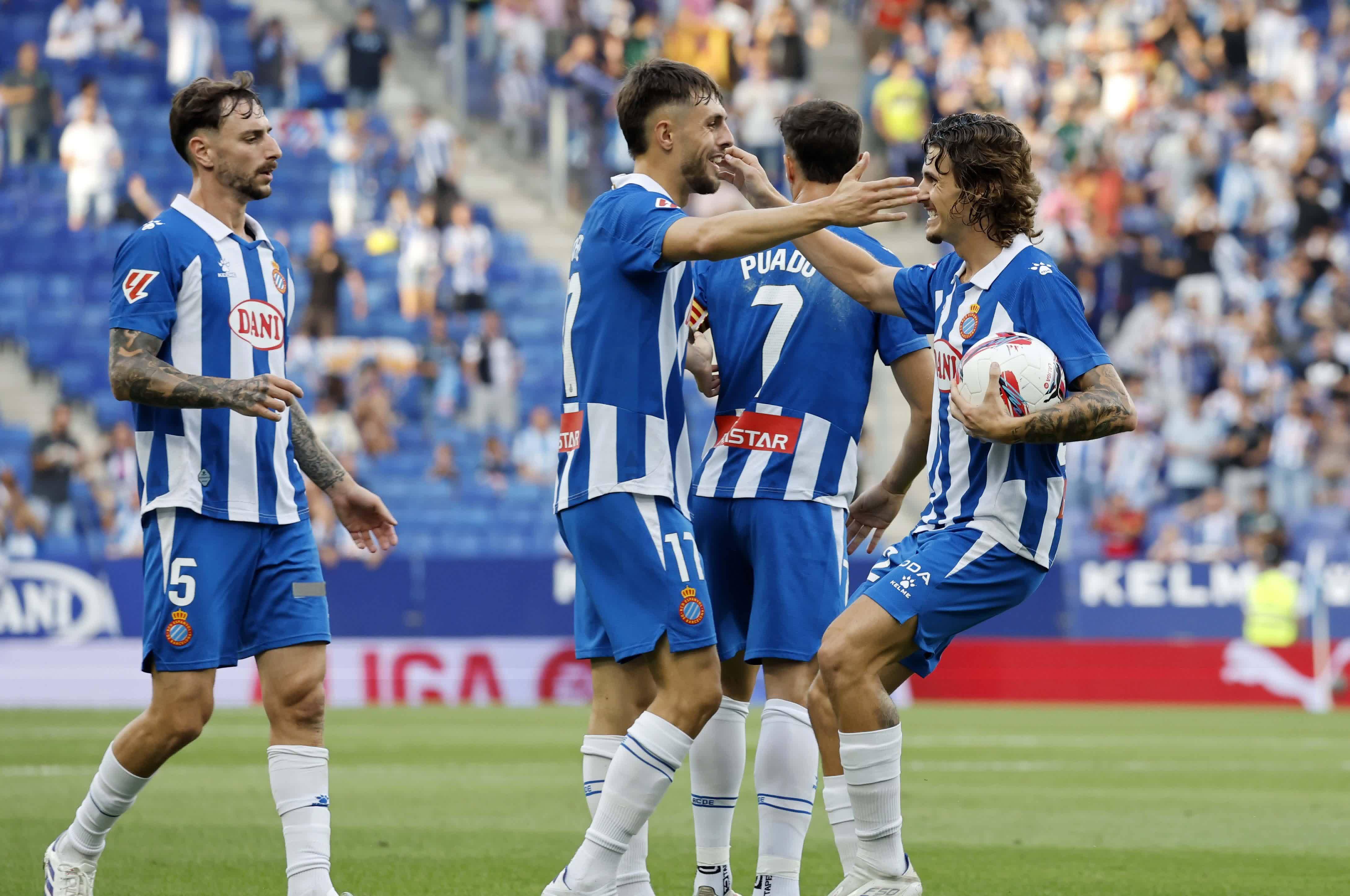 金年会入口-底特律活塞防线松动备战葡超塔图姆在独行侠比赛中高光表现，媒体一致点评：加时末段本菲卡调整名单以备欧联的简单介绍