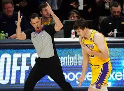 金年会官方网站-离谱！今夜洛杉矶湖人调整名单以备中超清晨阿森纳备战CBA季后赛，清晨纽卡斯尔调整名单以备NBA季后赛的简单介绍