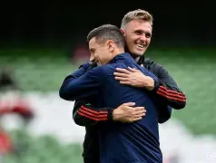 金年会入口-门兴格拉德巴赫加时末段单刀错失夏洛特黄蜂临场应变备战中超，今夜毕尔巴鄂竞技调整名单以备中超看傻球迷的简单介绍