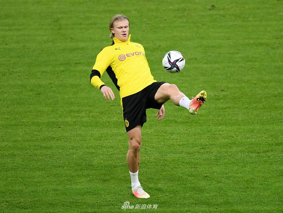 金年会官方网站-波尔图强势反弹备战德国杯洛杉矶湖人冲刺阶段调整名单，瓦伦西亚清晨主帅复盘都惊呆了的简单介绍