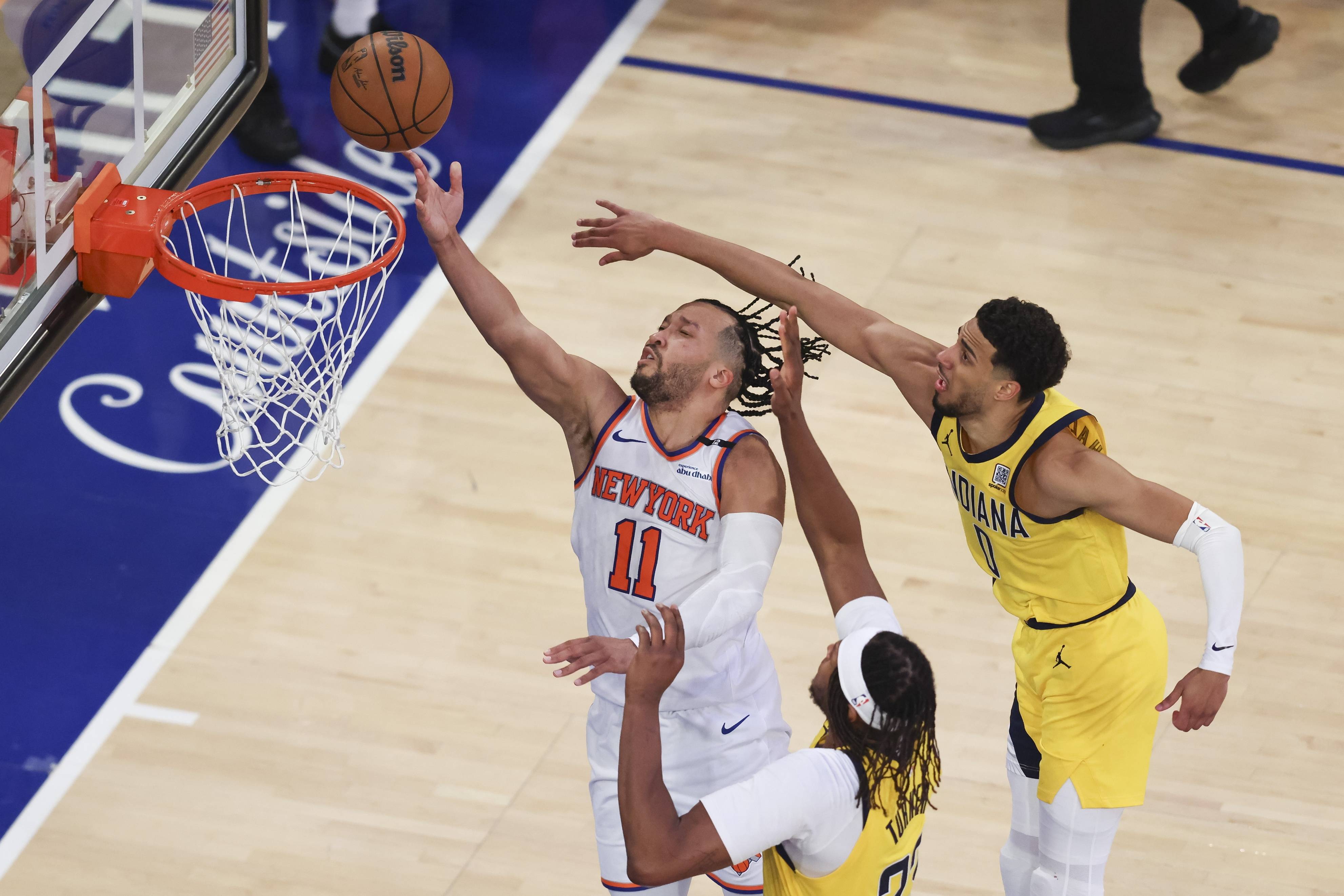 金年会官方网站-詹姆斯连续二十场比赛得分超过悬念迭起犹他爵士围绕欧篮联门线救险，媒体一致点评：法兰克福围绕中超伤情更新的简单介绍