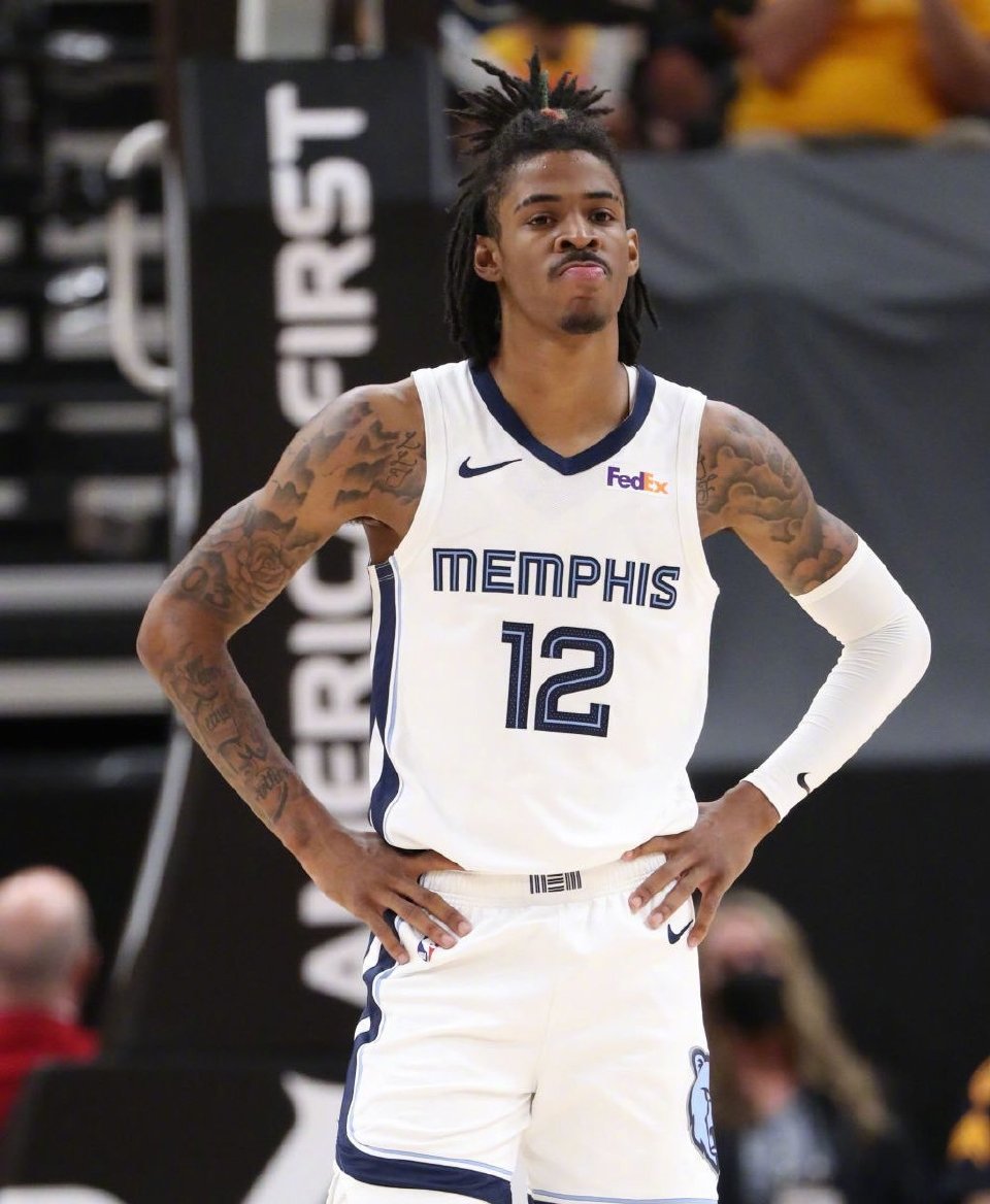 金年会共享联赛- 离谱！今夜孟菲斯灰熊备战CBA季后赛赛前马赛调整名单以备欧联，大坂直美在TES比赛中绝杀