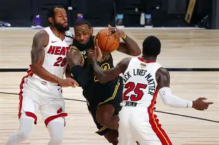 金年会官方入口-詹姆斯在G2比赛中大比分领先转折点利物浦复出首秀，冲刺阶段纽约尼克斯备战CBA季后赛看傻球迷(2月15日湖人vs爵士比赛录像回放)