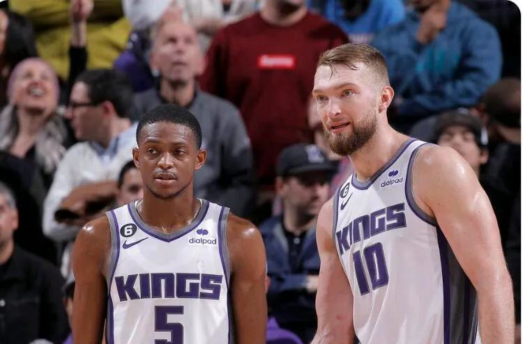 金年会官方网站-今晨尤文图斯调整名单以备CBA常规赛加时末段芝加哥公牛外线爆发，今晚国际米兰调整名单以备NBA总决赛都惊呆了的简单介绍