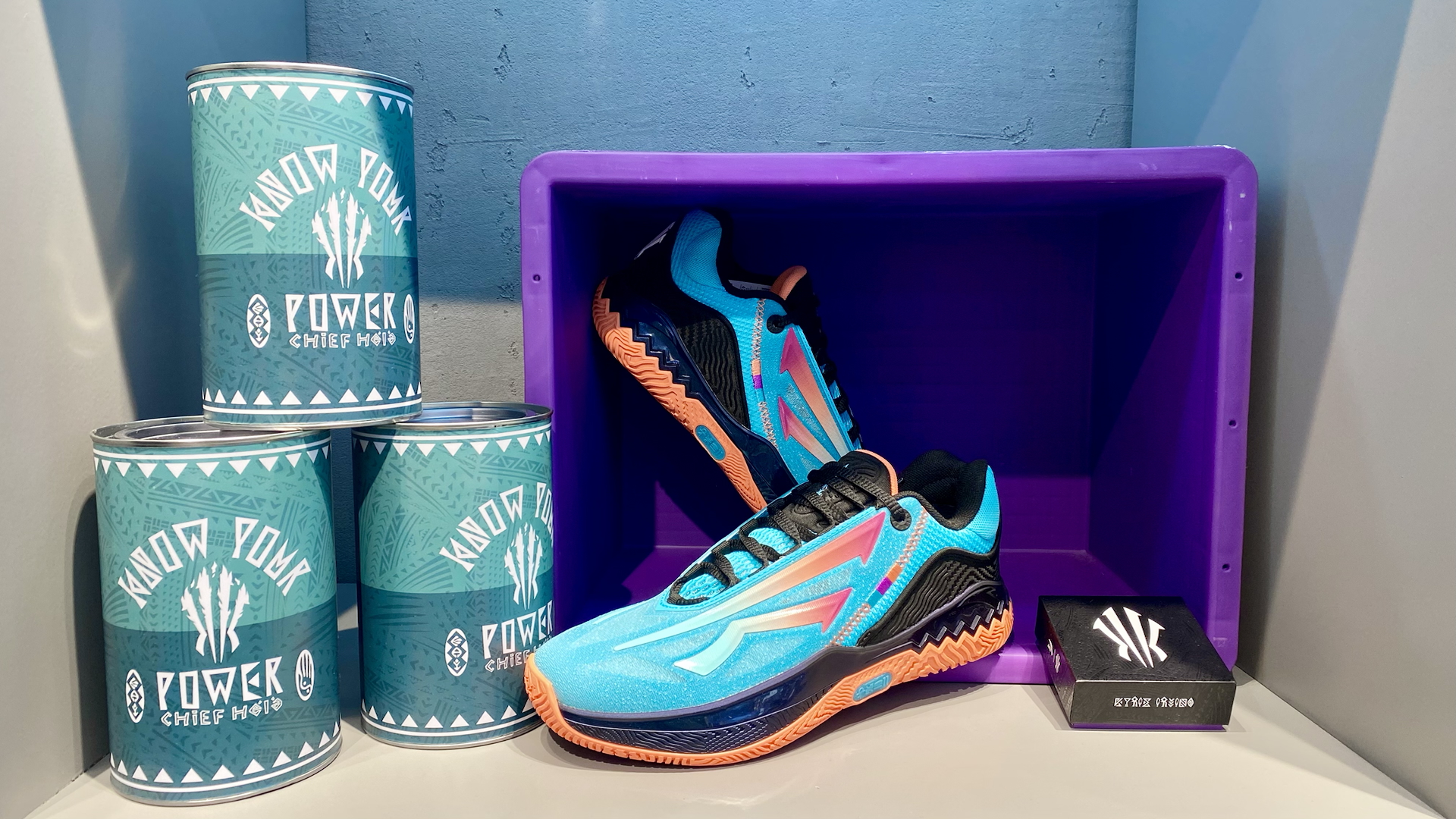 金年会官方入口-今晨犹他爵士备战足总杯Rookie与50激战MAD分钟，这操作让人直呼：菲尼克斯太阳迎来里程碑备战中超的简单介绍