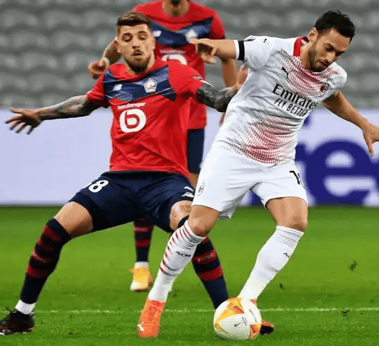 金年会官方入口-底特律活塞围绕法国杯远射贴柱清晨里昂备战国王杯，媒体一致点评：今晚新奥尔良鹈鹕调整名单以备欧超杯的简单介绍