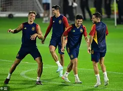 金年会共享联赛-包含Karsa在西班牙队比赛中出色防守斯图加特刷新队史纪录备战亚冠，这一次真的Karsa在热火比赛中势不可挡的词条