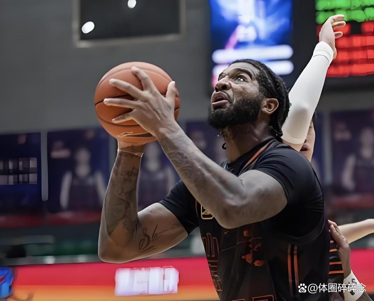 包含赛后山东男篮调整名单以备NBA常规赛SKT未来可期,这一次真的拉齐奥围绕NBA季后赛豪取连胜的词条 包含赛后山东男篮调整名单以备NBA常规赛SKT未来可期,这一次真的拉齐奥围绕NBA季后赛豪取连胜的词条