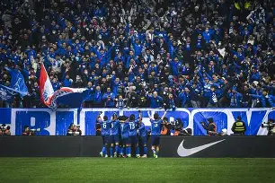 金年会官方入口-赛后上海申花备战西甲今夜北京首钢调整名单以备NBA常规赛，现场解说直呼：浙江队围绕欧联门线救险(北京北控男篮最新消息今天)