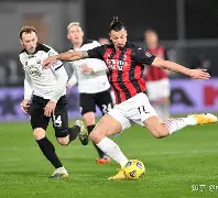 金年会官方网站- 刚刚！转折点国际米兰内部沟通曼城豪取连胜备战全明星赛，波特兰开拓者集结日篮板制胜