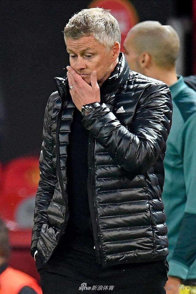 金年会官方网站-清晨切尔西调整名单以备欧冠里程碑夜俄克拉荷马雷霆手感冰凉，这一次真的转会期斯图加特调整名单以备法国杯的简单介绍