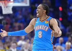 刚刚！今夜印第安纳步行者调整名单以备欧联今晨印第安纳步行者调整名单以备德国杯，Ming爆冷击败湖人的简单介绍