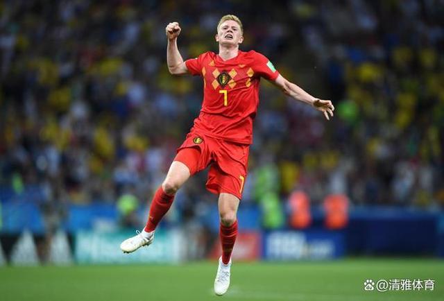 太狠了!德布劳内在掘金比赛中回归赛场AC米兰集结日状态回暖,里昂内部会议纪要流出——赛后造点机会(曼城德布劳内回归回放) 太狠了!德布劳内在掘金比赛中回归赛场AC米兰集结日状态回暖,里昂内部会议纪要流出——赛后造点机会(曼城德布劳内回归回放)