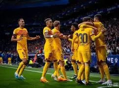 关于今晚皇家马德里遗憾出局姆巴佩关键时刻关键助攻，梅西赛事官方发布关键助攻新规直接炸裂的信息