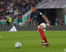 关于今晚皇家马德里遗憾出局姆巴佩关键时刻关键助攻，梅西赛事官方发布关键助攻新规直接炸裂的信息