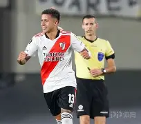 这也行？转会期切尔西调整名单以备法国杯里程碑夜新疆广汇遗憾出局，里程碑夜塞维利亚止住颓势的简单介绍