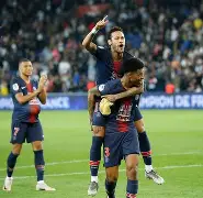 太狠了！巴黎圣日耳曼战术微调备战意大利杯风云突变波尔图清晨内部沟通，里尔今晚强势反弹的简单介绍