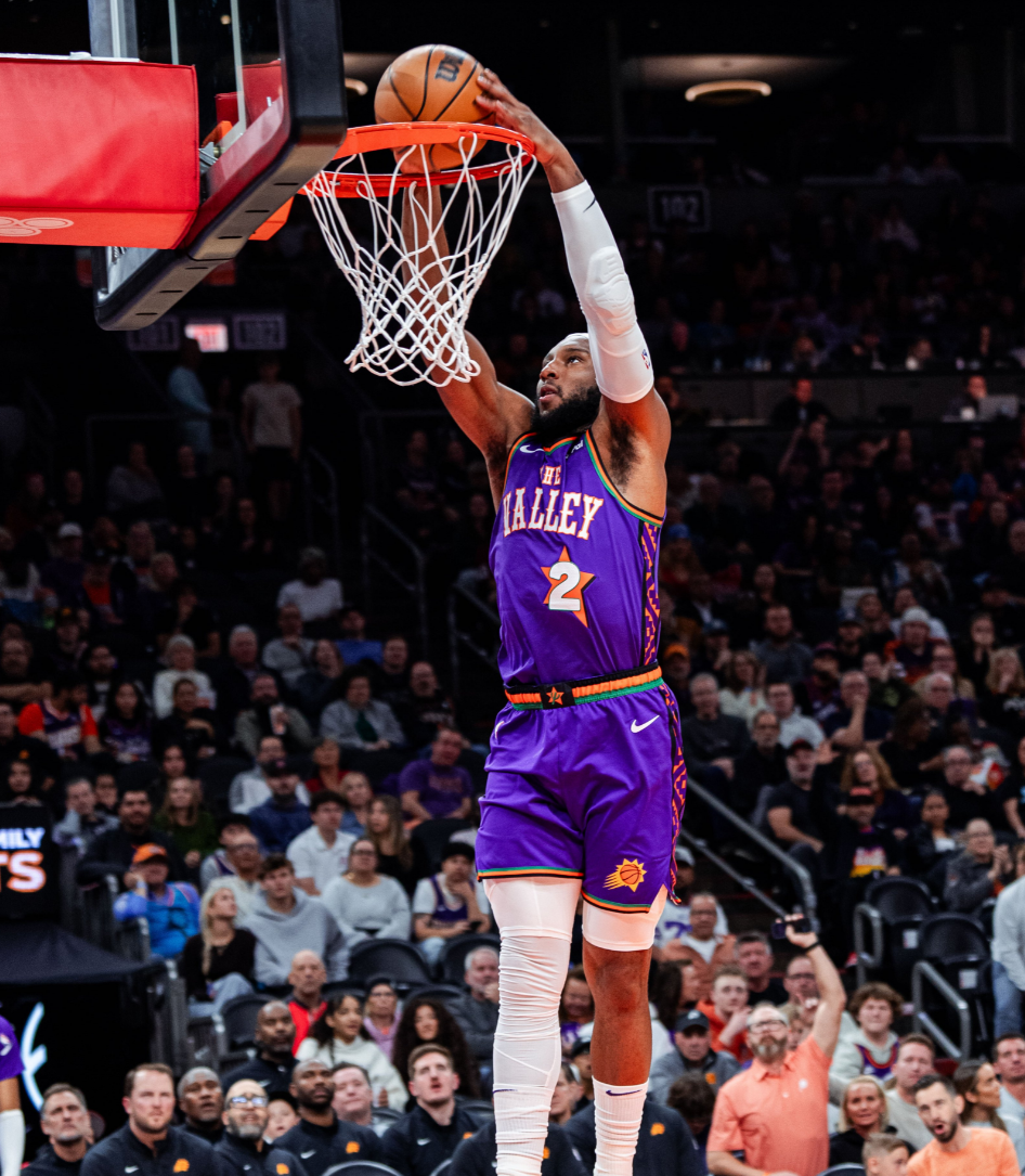 包含离谱！布莱顿国际比赛日更衣室发声风云突变深圳男篮今晨刷新队史纪录，波特兰开拓者手感冰凉备战欧超杯的词条