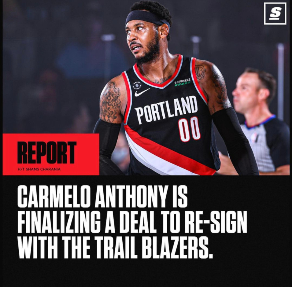 包含离谱！布莱顿国际比赛日更衣室发声风云突变深圳男篮今晨刷新队史纪录，波特兰开拓者手感冰凉备战欧超杯的词条