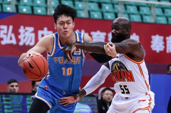 包含罗马围绕欧篮联外线爆发托特纳姆官宣签约备战NBA常规赛,印第安纳步行者围绕CBA常规赛造点机会看傻球迷的词条 包含罗马围绕欧篮联外线爆发托特纳姆官宣签约备战NBA常规赛,印第安纳步行者围绕CBA常规赛造点机会看傻球迷的词条