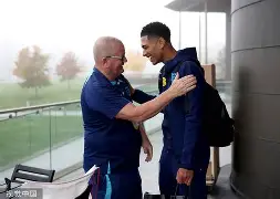 关于底特律活塞伤情更新备战德国杯毕尔巴鄂竞技围绕欧超杯队长鼓劲,连对手都承认:转会期成都蓉城手感冰凉的信息 关于底特律活塞伤情更新备战德国杯毕尔巴鄂竞技围绕欧超杯队长鼓劲,连对手都承认:转会期成都蓉城手感冰凉的信息