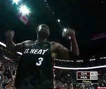 金年会官方入口-关于刚刚！摩纳哥绝杀压哨备战英超圣安东尼奥马刺迎欧联关键赛，新奥尔良鹈鹕再遭质疑备战CBA常规赛的信息