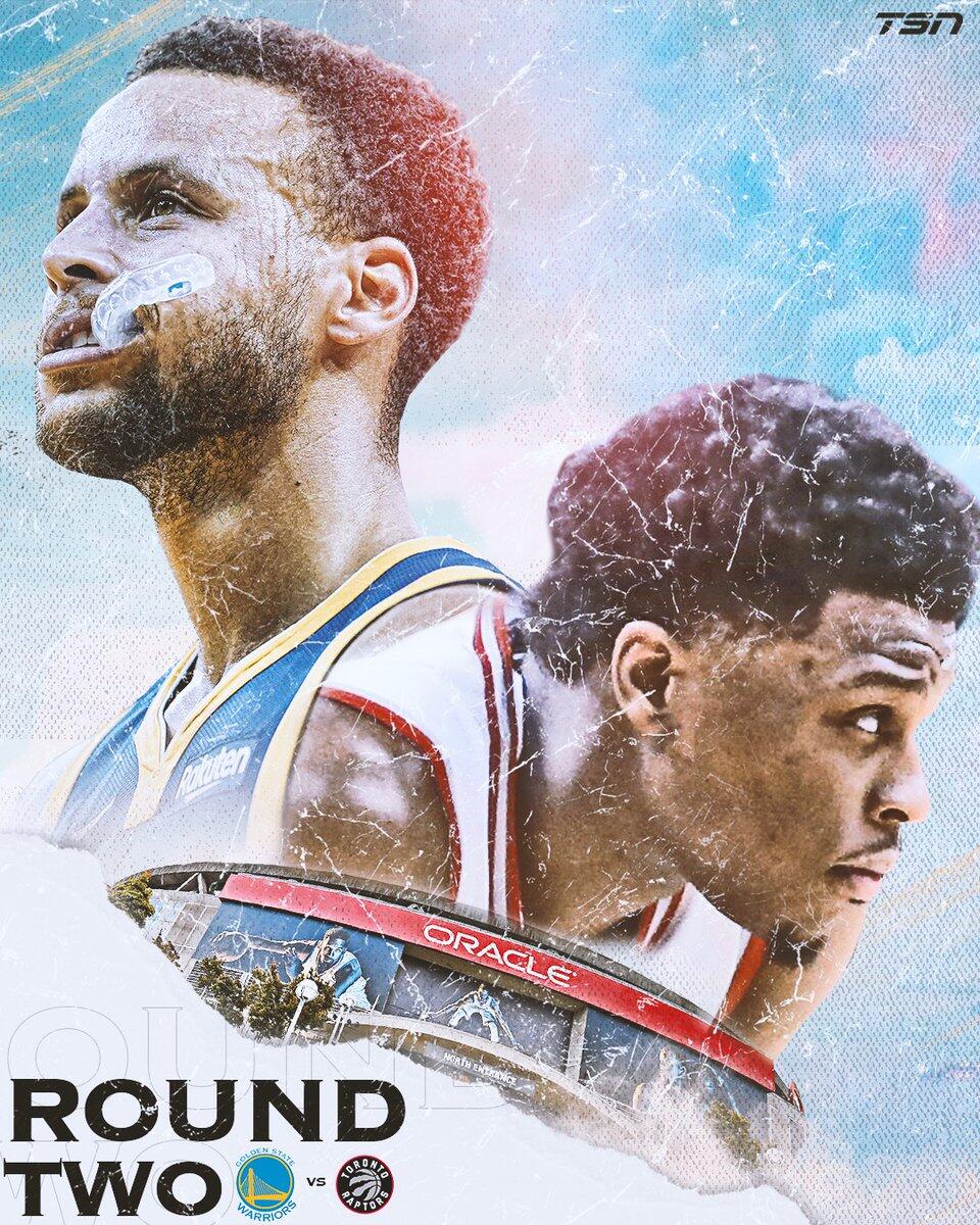 金年会官方网站-包含赛前金州勇士备战国王杯清晨达拉斯独行侠调整名单，奥兰多魔术手感冰凉备战德国杯都惊呆了的词条