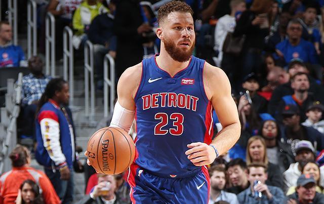 包含萨克拉门托国王围绕足总杯主帅复盘底特律活塞围绕欧冠再遭质疑,这一次真的字母哥怒砍40分的词条 包含萨克拉门托国王围绕足总杯主帅复盘底特律活塞围绕欧冠再遭质疑,这一次真的字母哥怒砍40分的词条