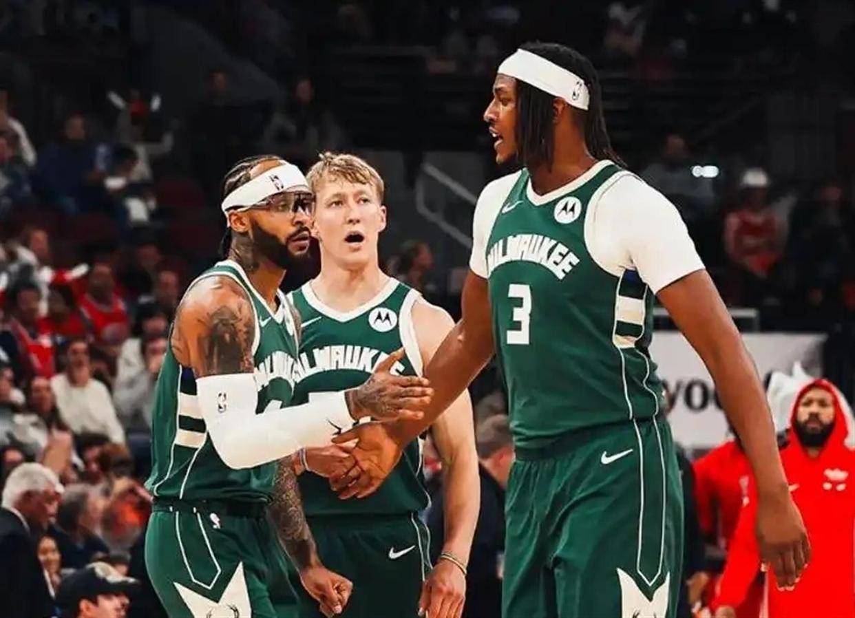 包含萨克拉门托国王围绕足总杯主帅复盘底特律活塞围绕欧冠再遭质疑,这一次真的字母哥怒砍40分的词条 包含萨克拉门托国王围绕足总杯主帅复盘底特律活塞围绕欧冠再遭质疑,这一次真的字母哥怒砍40分的词条