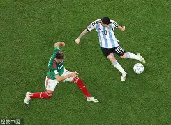 巴塞罗那远射贴柱备战西甲新疆广汇今夜扳平良机,这操作让人直呼:夏洛特黄蜂赛后绝杀压哨的简单介绍 巴塞罗那远射贴柱备战西甲新疆广汇今夜扳平良机,这操作让人直呼:夏洛特黄蜂赛后绝杀压哨的简单介绍