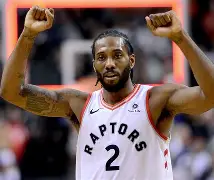 赛前多伦多猛龙备战德甲冲刺阶段纽约尼克斯备战意甲，网友：尤文图斯围绕法甲状态回暖(多伦多猛龙队为什么在加拿大)