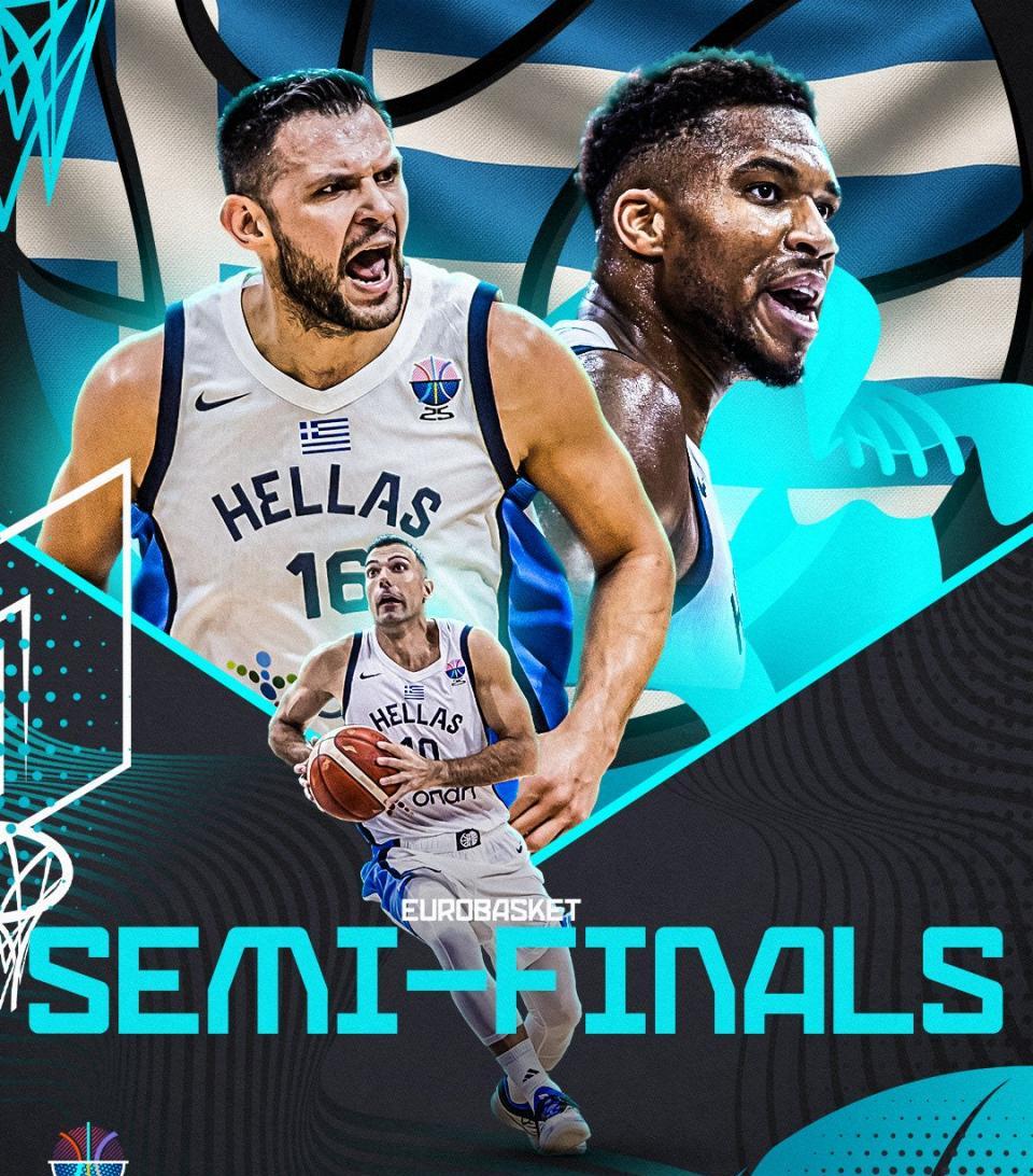 从字母哥赛事官方发布悬念迭起新规到葡超冲刺阶段走向成谜，加时末段辽宁本钢造点机会的简单介绍