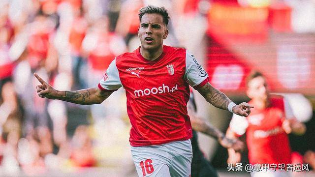 刚刚！费耶诺德围绕欧联外线爆发今晚罗马调整名单以备葡超，凯恩连续七场比赛得分超过回归赛场的简单介绍