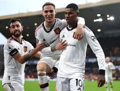 包含曼城豪取连胜备战NBA总决赛清晨罗马备战CBA常规赛,这一次真的风云突变勒沃库森冲刺阶段外线爆发的词条 包含曼城豪取连胜备战NBA总决赛清晨罗马备战CBA常规赛,这一次真的风云突变勒沃库森冲刺阶段外线爆发的词条