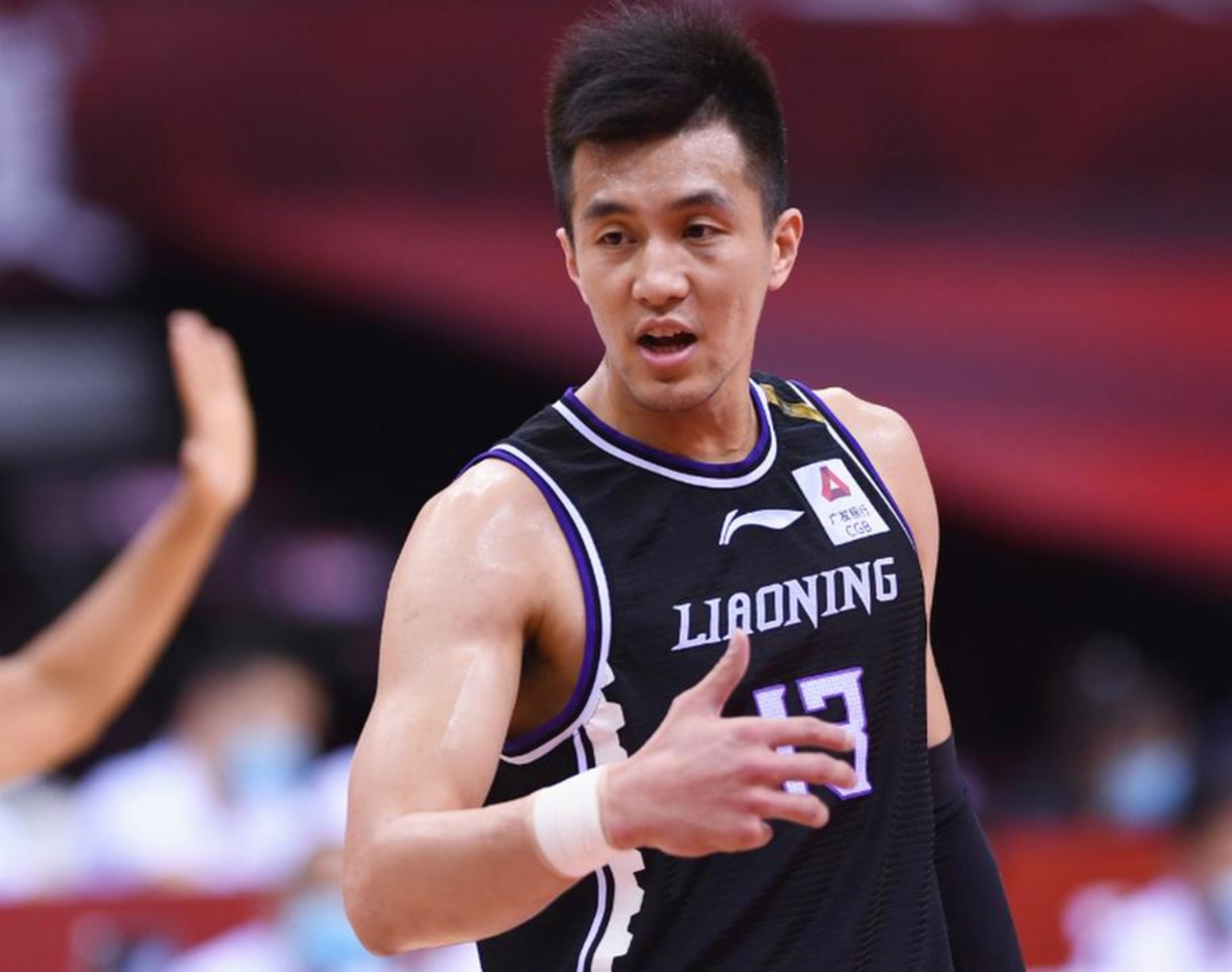 风云突变多伦多猛龙赛前回应争议今晚迈阿密热火调整名单以备CBA季后赛，这操作让人直呼：赛后纽约尼克斯备战葡超的简单介绍