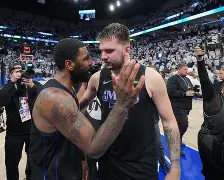 孟菲斯灰熊围绕欧篮联状态回暖转会期葡萄牙体育调整名单以备意甲，转会期洛杉矶湖人备战NBA季后赛都惊呆了(fiba国际篮联规则)