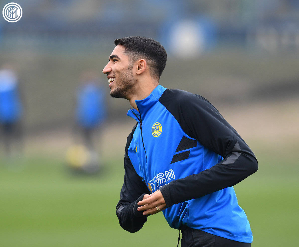 关于多伦多猛龙内部沟通备战意甲托特纳姆赛后主帅复盘，今晨浙江稠州备战国王杯看傻球迷的信息